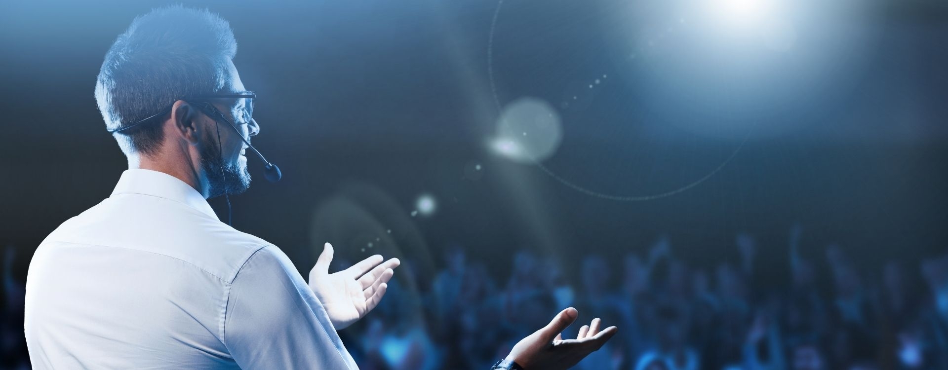 Banner Images
